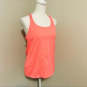 Calvin Klein Performance Tank